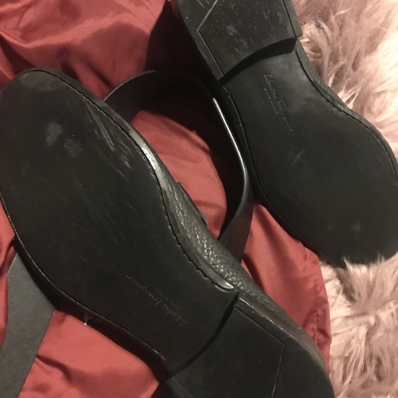 Salvatore ferragamo  shoes - Picture 8 of 8